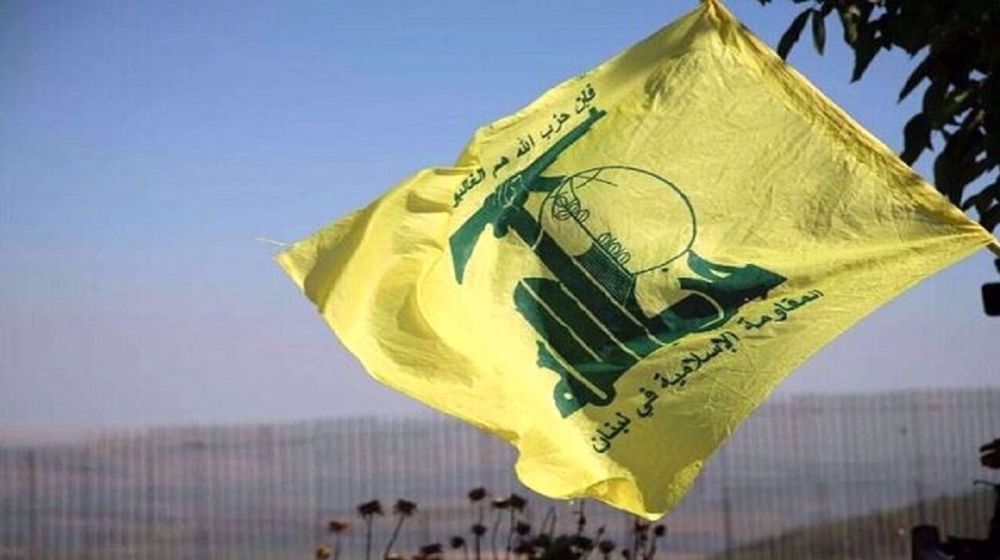 Le Hezbollah juge « infondées » les allégations israéliennes d'attaque préventive