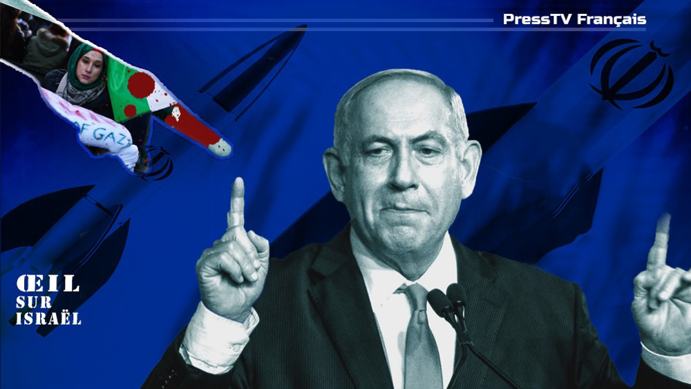 Netanyahu fait obstacle aux négociations