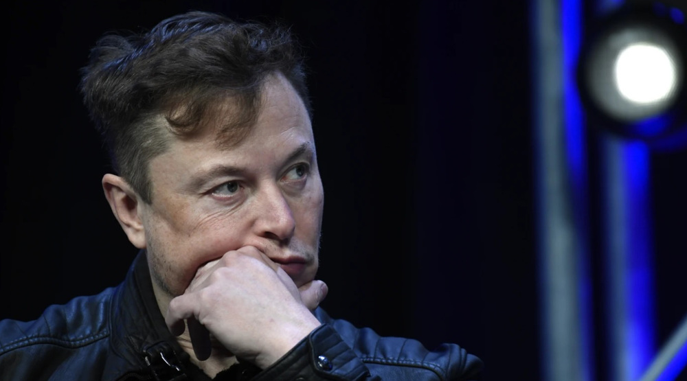 Brazilian Supreme Court orders X ban amid feud with Elon Musk