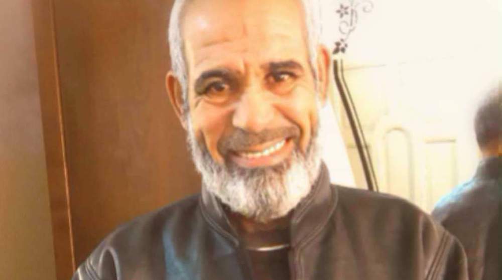 Palestinian prisoner from Gaza dies in Israeli jail after medical negligence: Rights groups