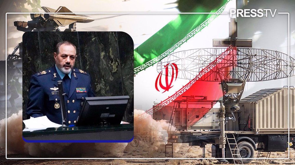 Profile: Iran’s new Defense Minister Brig. Gen. Aziz Nassirzadeh a man of action