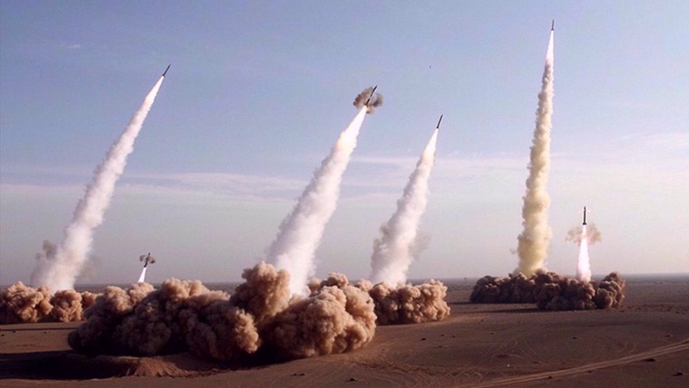 Israel’s Haifa engulfed by fear of Iran, Hezbollah retaliation: Media
