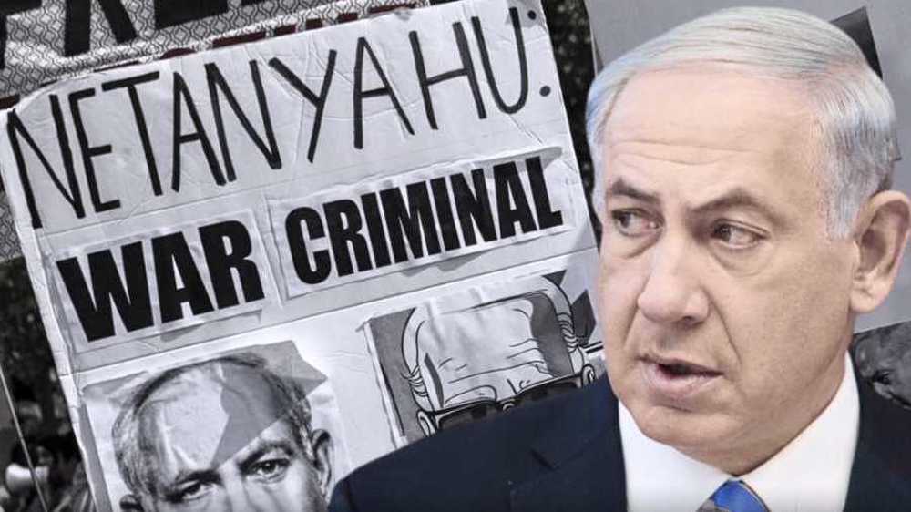 The Bibi Files and Smotrich