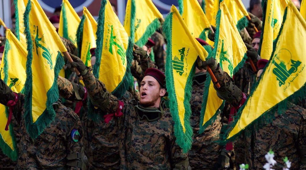 Hezbollah says its response to potential war will cause ‘large losses’ on Israeli side