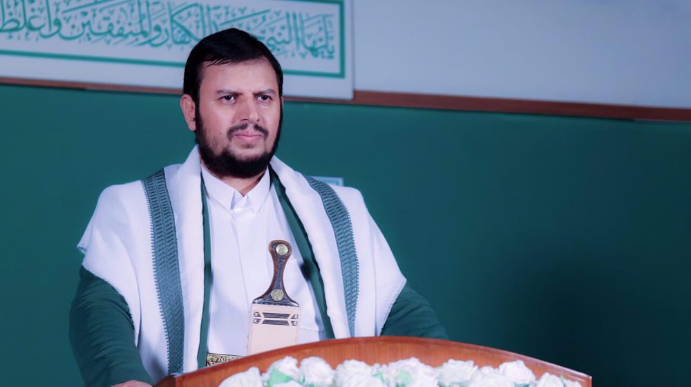 Houthi: Yemen’s operations will continue until Israel ends Gaza genocide