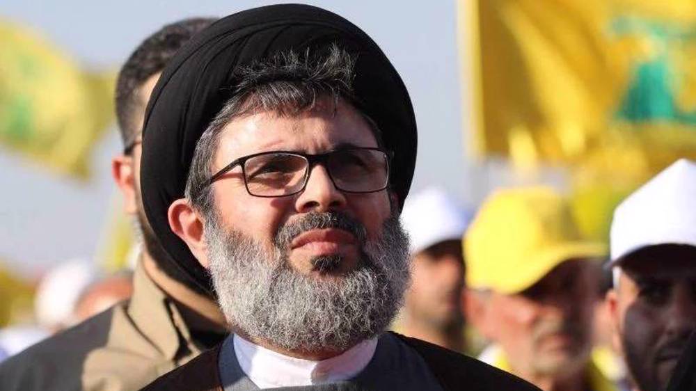 Hezbollah: We’ll neither fear nor retreat