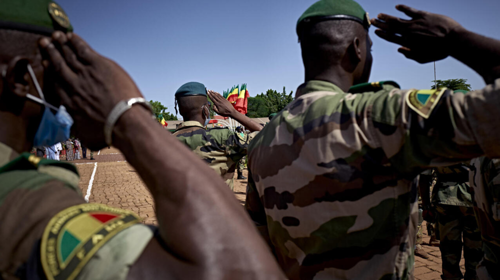 Mali: une attaque qui renforce la lutte pour la souveraineté