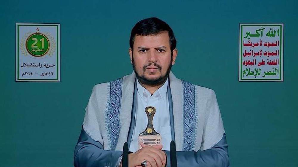 Houthi: Yemeni forces will stand by Hezbollah in fight against Israel