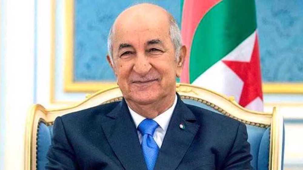 Nouveau mandat: Tebboune annonce un dialogue national ouvert 