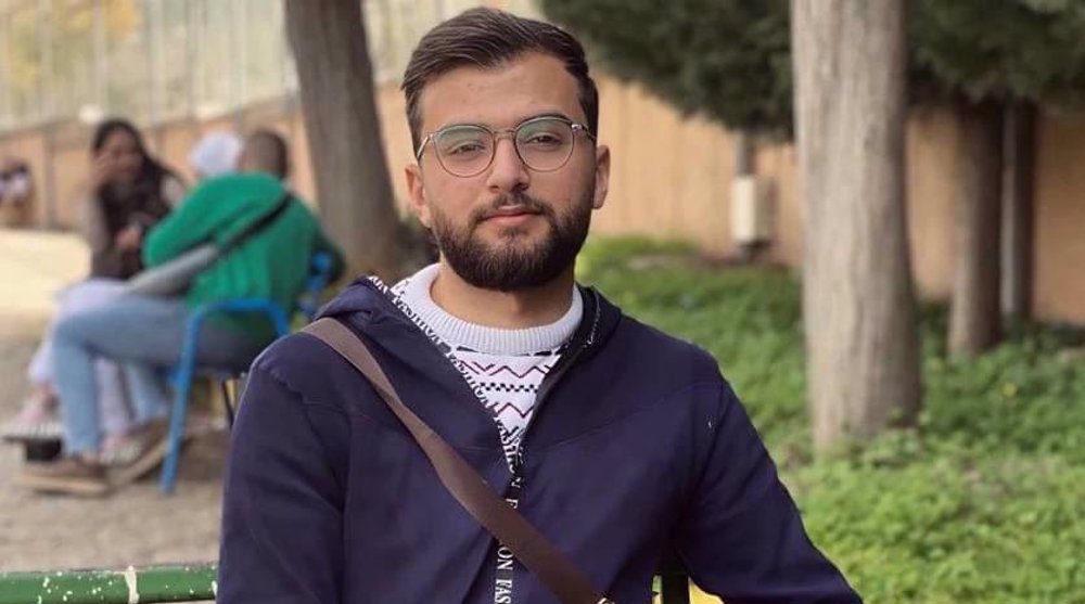 22-year-old journalist among hundreds killed in latest Israeli aggression in Lebanon