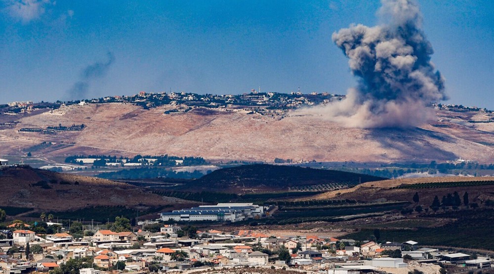 Liban/Israël: des pays du monde entier appellent à une trêve "temporaire"