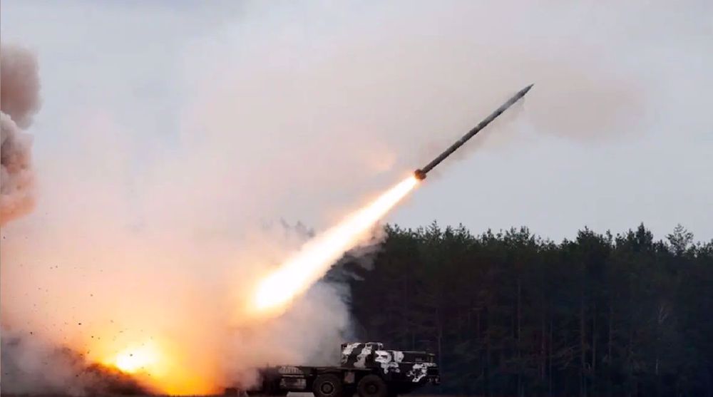 Le Yémen frappe l'aéroport Ben Gourion avec un missile balistique