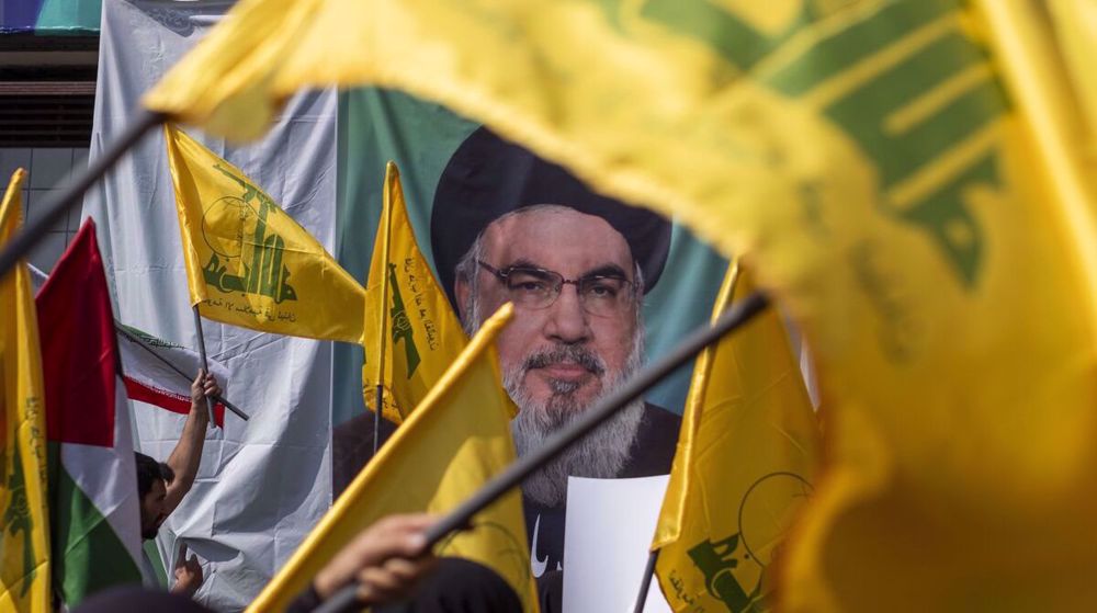 Iran: Nasrallah mocked myth of West invincibility in 2006; martyrdom heralds new chapter