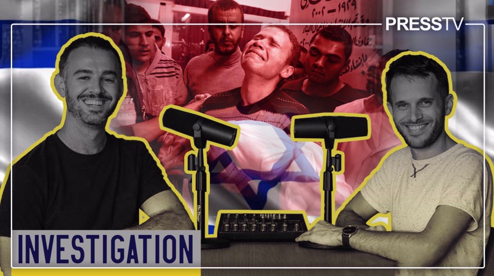 podcast-zionist