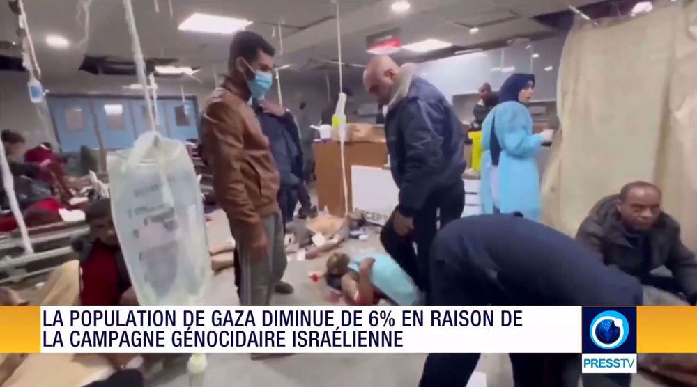 Journal du 1er janvier 2025
