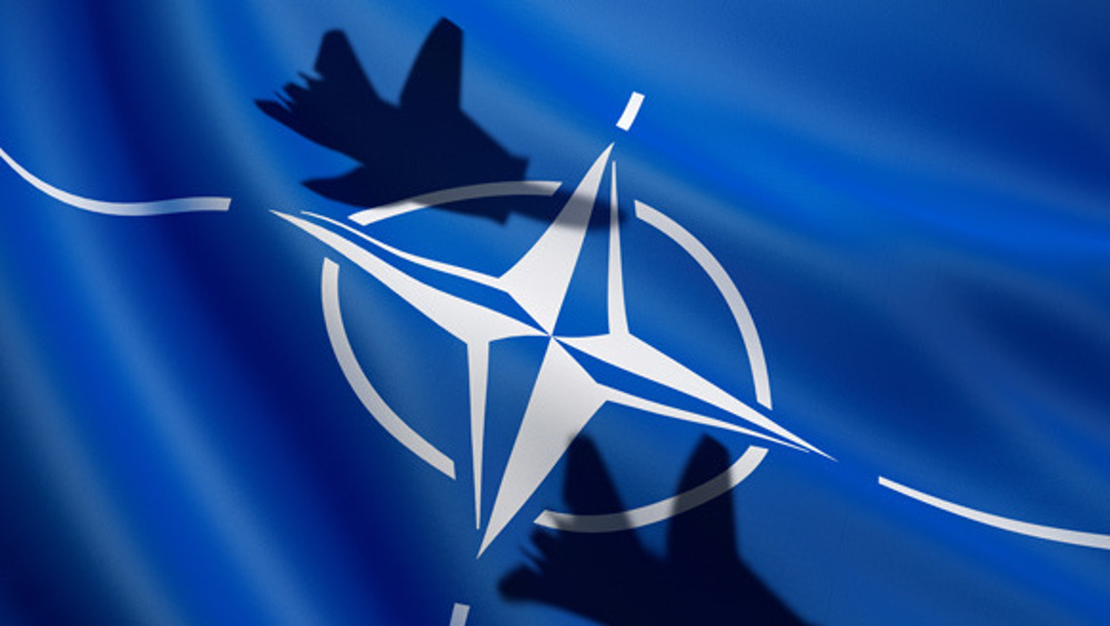 NATO, US suicidal expansionism