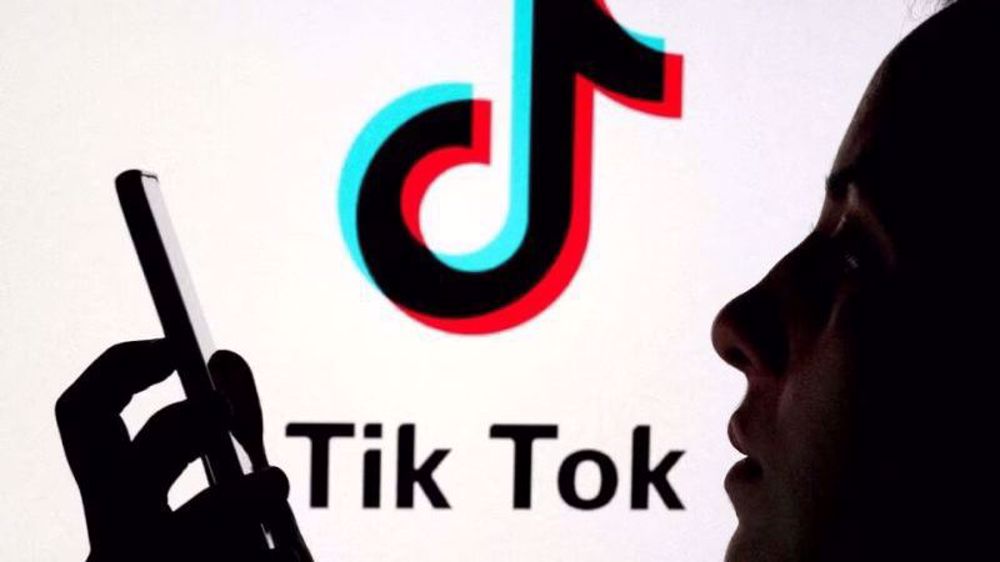 Expert says TikTok paying a price for not being pro-Israel