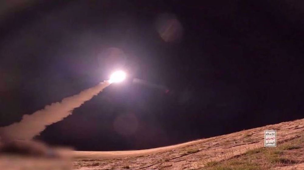 Israël en choc: les territoires occupés ciblés par un missile hypersonique yéménite 