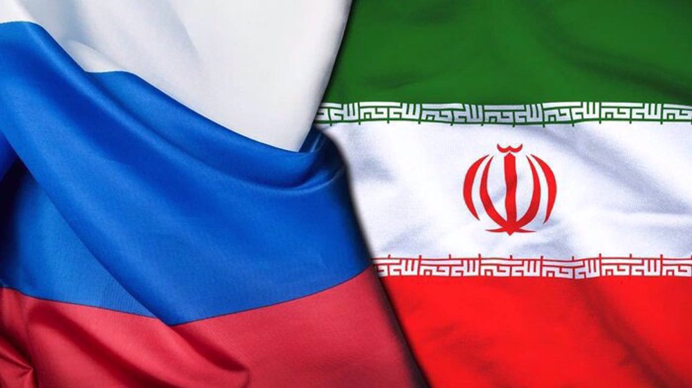 Russia involved in $7.5bn worth of petroleum contracts in Iran: Minister