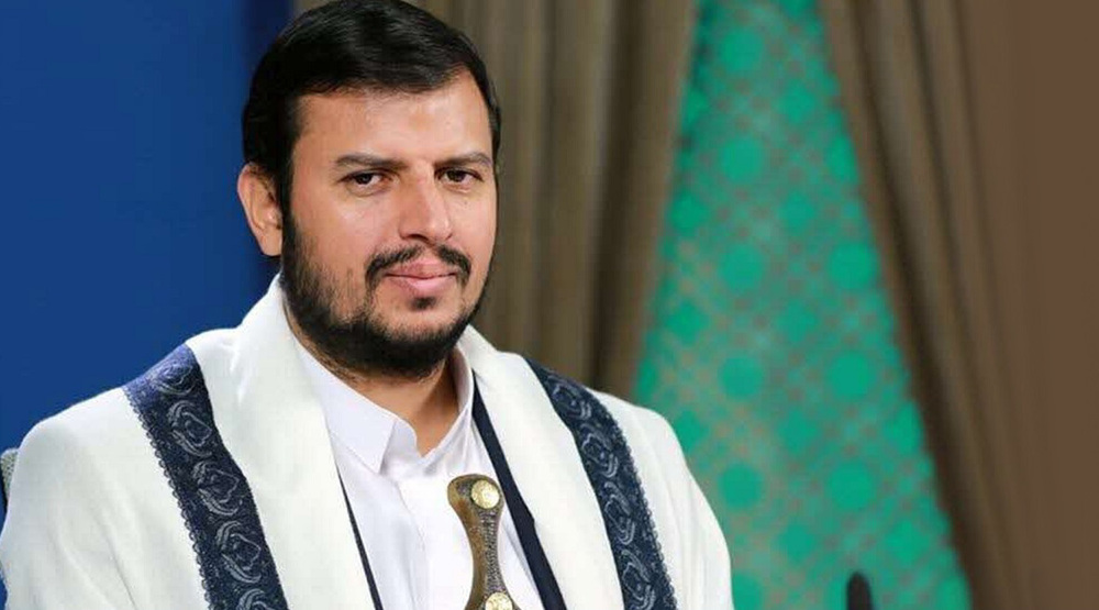 Yemen’s Ansarullah says ready for any possible confrontation with Israel