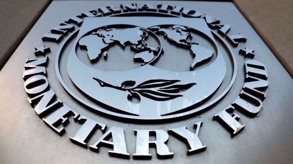 IMF expects Iran’s economy to grow by 3.1% in 2025