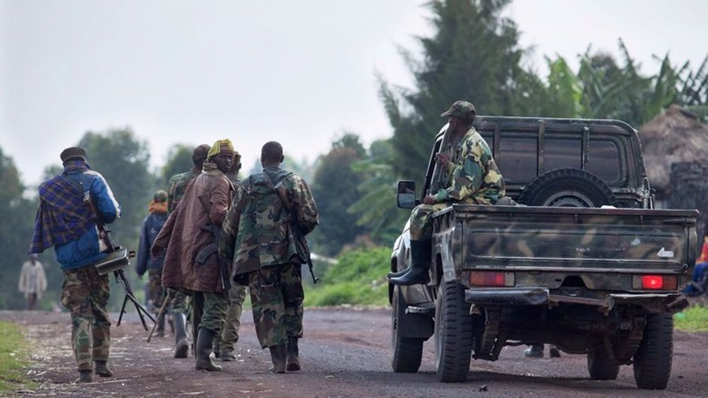 Escalade dans l’est de la RDC : l’ONU craint une guerre régionale