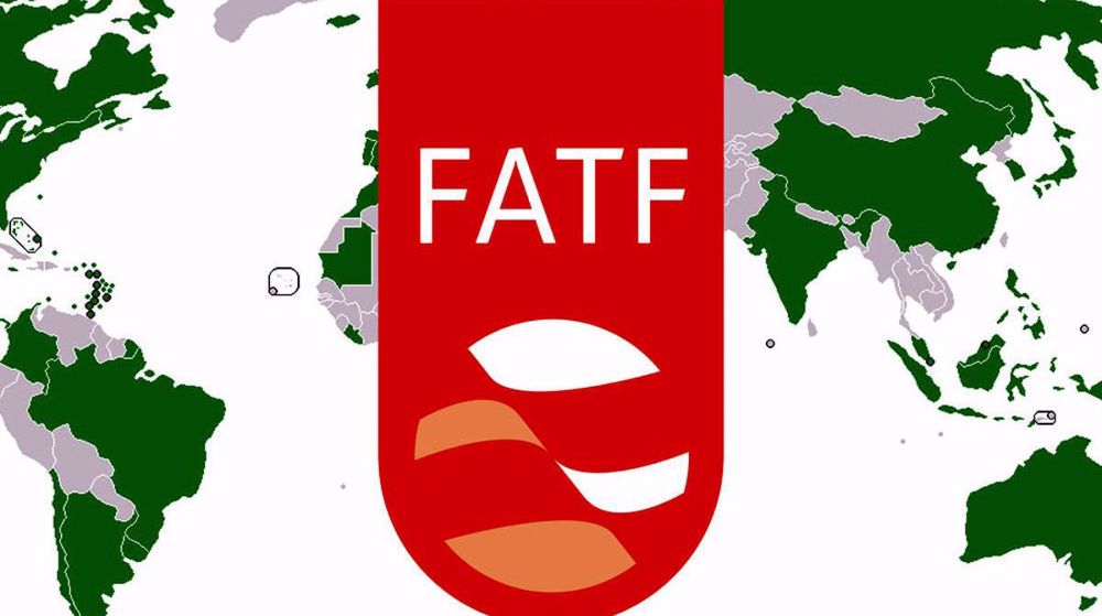 Iran's hard choice on FATF conundrum