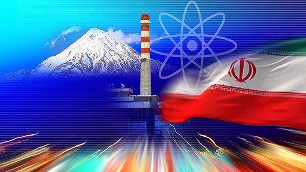 The prospect of nuclear energy in Iran’s development 