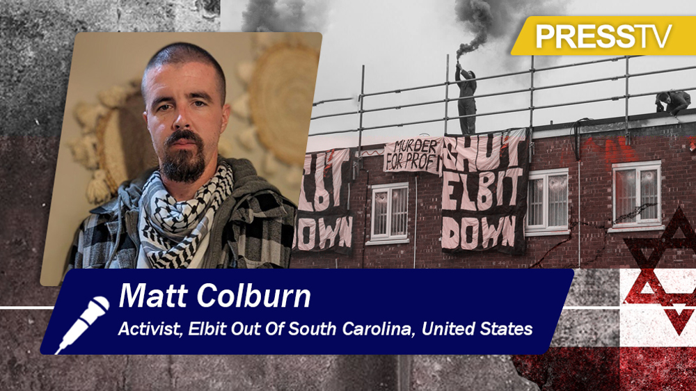 matt-colburn-elbit