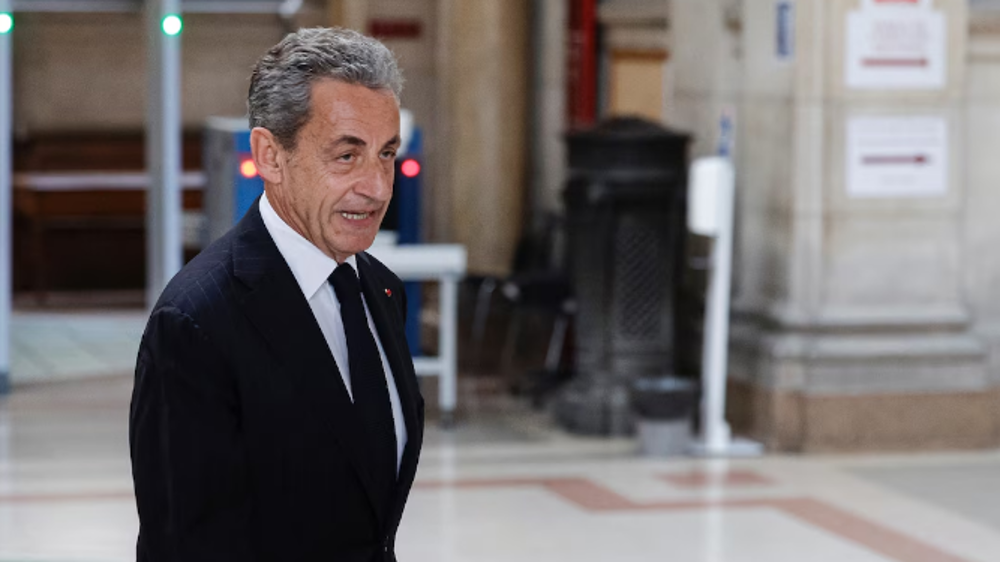 Sarkozy face à la justice : un cinquième procès décisif