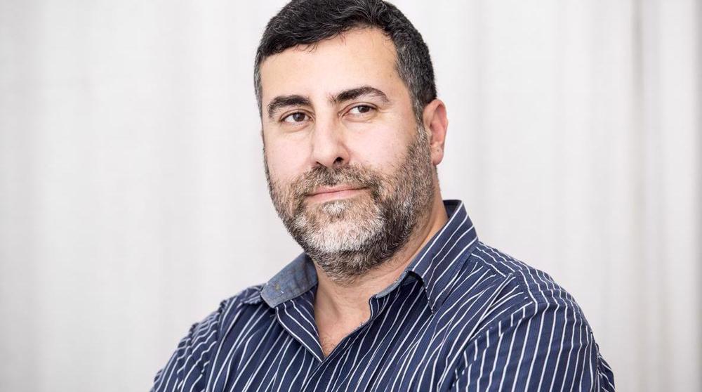 Israeli minister makes death threat against Hind Rajab Foundation chief