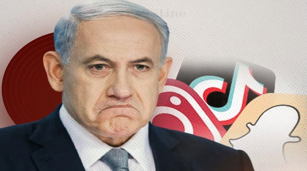Israël dépense des milliards pour des publications anti-palestiniennes