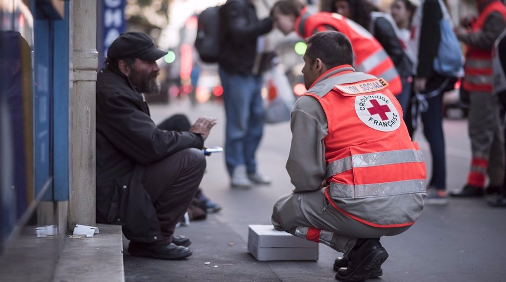 France : alerte sur les problèmes d’accès à l’aide médicale d’État