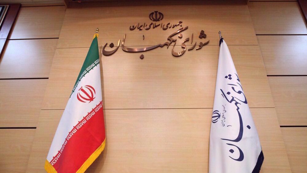 Iran : projet de loi qui durcit les sanctions pour l'espionnage au profit d'Israël
