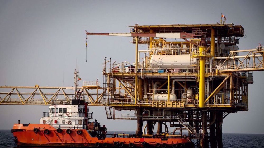 Iran overcame SHIP Act, UN sanctions cannot be worse: Oil Minister