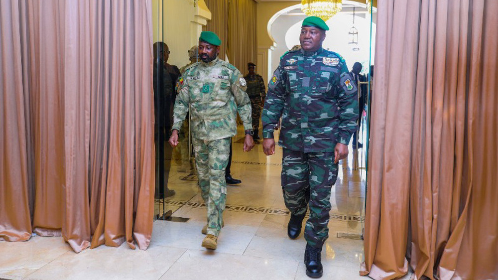 Niger: la banque de l’AES sera créée prochainement