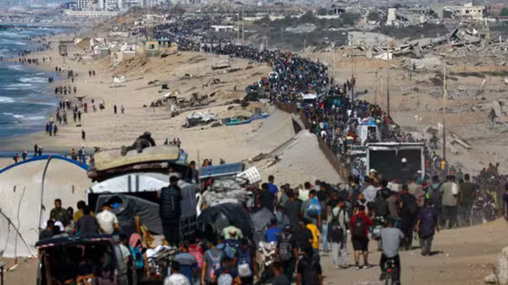 Israël tue 19 Palestiniens à Gaza malgré le cessez-le-feu