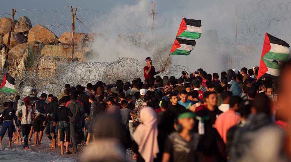 Gaza ceasefire deal: Prospects, pitfalls