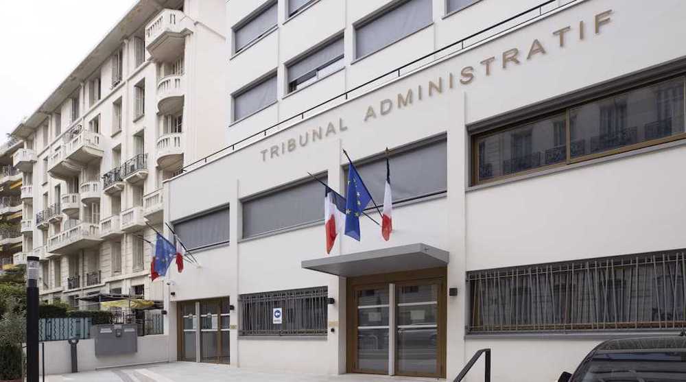 France: la justice annule définitivement la fermeture d'un collège musulman à Nice