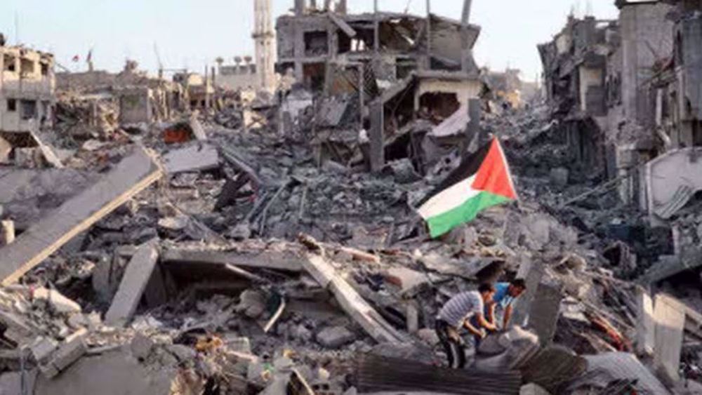 Gaza : un cessez-le-feu sans paix ? L’alerte sur une illusion dangereuse