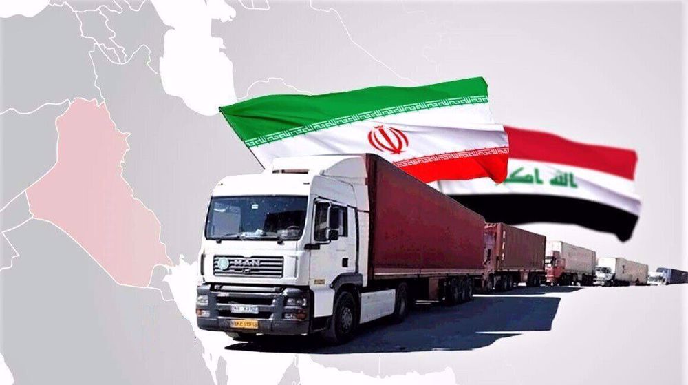 The unseen strength of Iran-Iraq ties