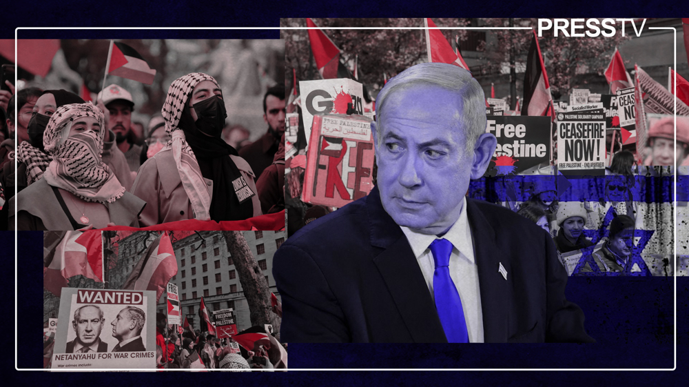 After two years as Gaza resistance endures, Netanyahu peddles hollow ‘victory’