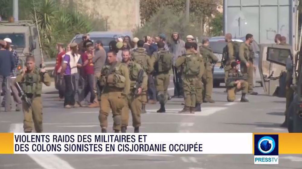 Journal du 14 octobre 2025