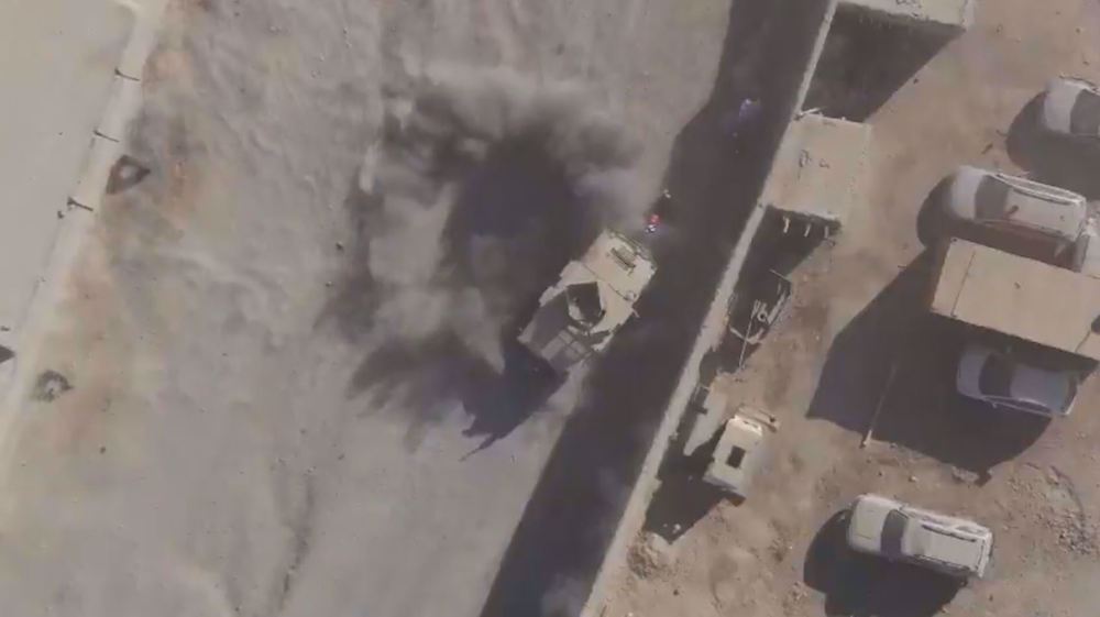 Pakistan, Afghanistan agree to ceasefire as border tensions flare again