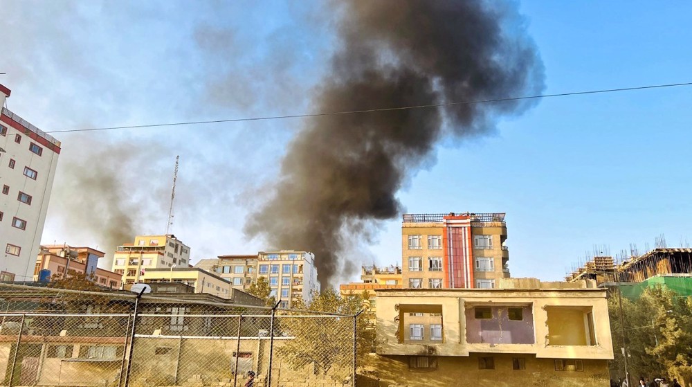 Pakistan, Afghanistan agree to 48-hour ceasefire after deadly border clashes