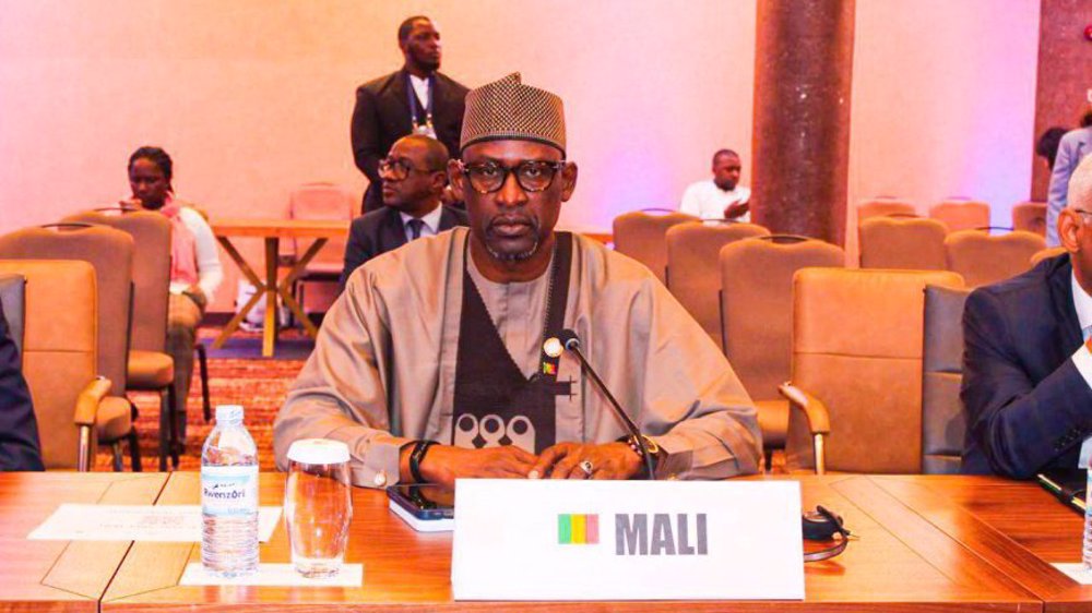Kampala : le Mali réaffirme son attachement aux valeurs du Mouvement des Non-Alignés