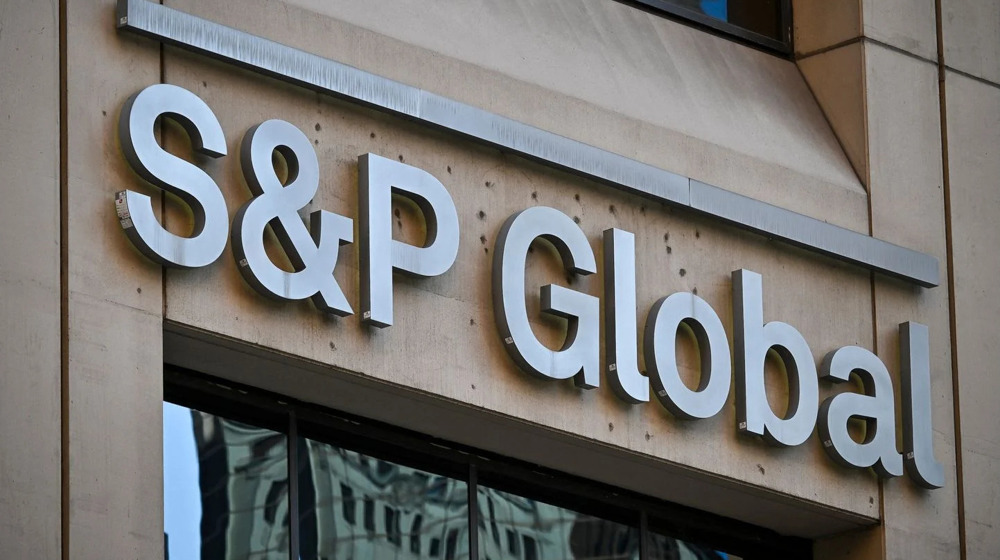 Dette: S&P abaisse la note souveraine de la France