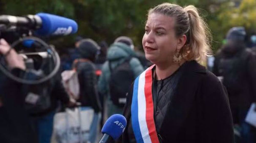 France : LFI redépose une motion de destitution contre Emmanuel Macron