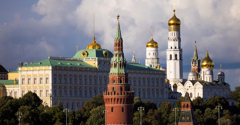 Russia urges UNSC to end all nuclear restrictions on Iran on Sat. under Res. 2231