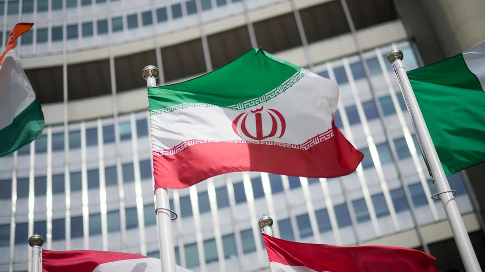 Iran’s embassy: ‘No legal basis’ to uphold sanctions as Resolution 2231 expires on Saturday